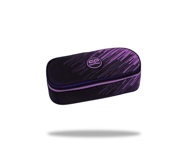 Pouzdro Campus Rift Purple